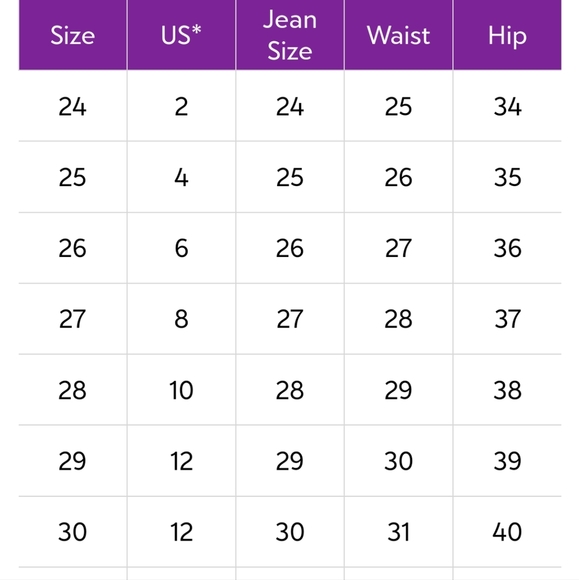 Buffalo Indigo Addisson High-Rise Wide-Leg Jeans - Picture 10 of 10